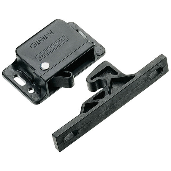 C3 - Grabber Catch Latches image number 0