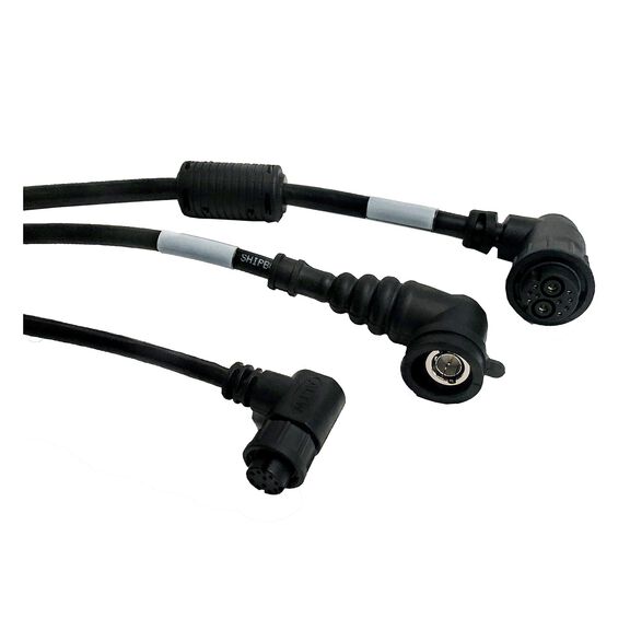 M300 10M Cable Kit