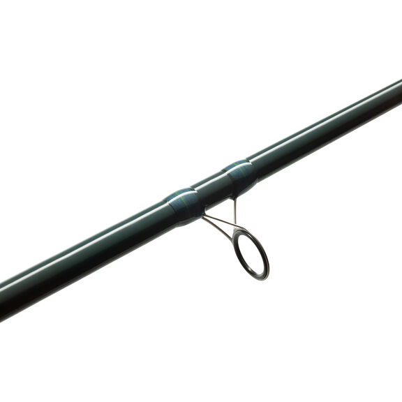 9' Triumph Surf Spinning Rod, Medium Power image number 2