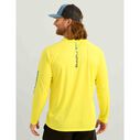 Men's Vented Pursuit Shirt image number 1