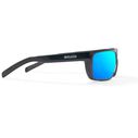 Sigs Polarized Sunglasses image number 2