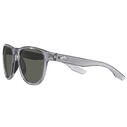 Women's Irie 580G Polarized Sunglasses image number 2
