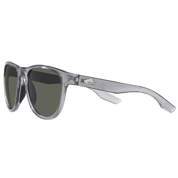 Women's Irie 580G Polarized Sunglasses image number 2