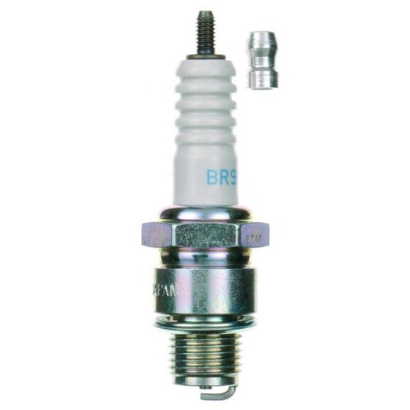 Standard Spark Plug BR9HS image number 0