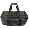 Carbon Stow-N-Go HD Soft-Sided Cooler image number 1