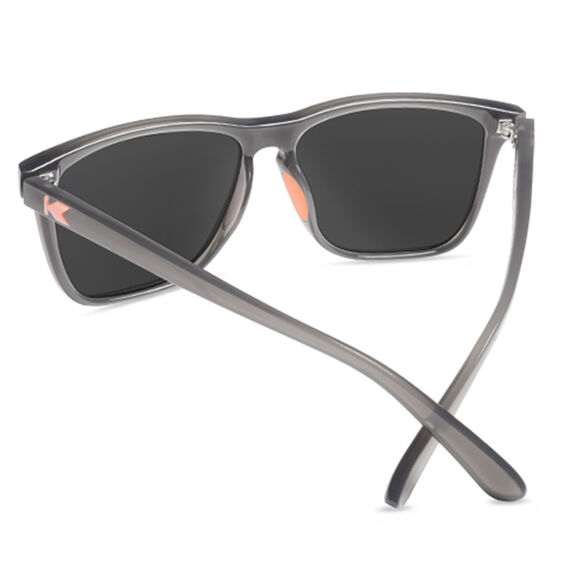 Fast Lanes Sport Polarized Sunglasses image number 3