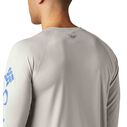 Men's PFG Terminal Tackle&trade; Shirt image number 4