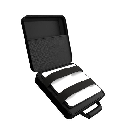 TECSTR Starlink Mni Hard Shell Storage Bag image number 2