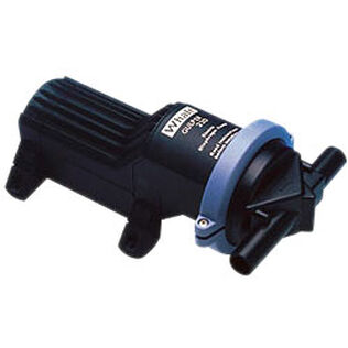 Gulper 220 Pump