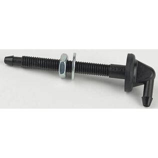 Exalto Wiper Component #715