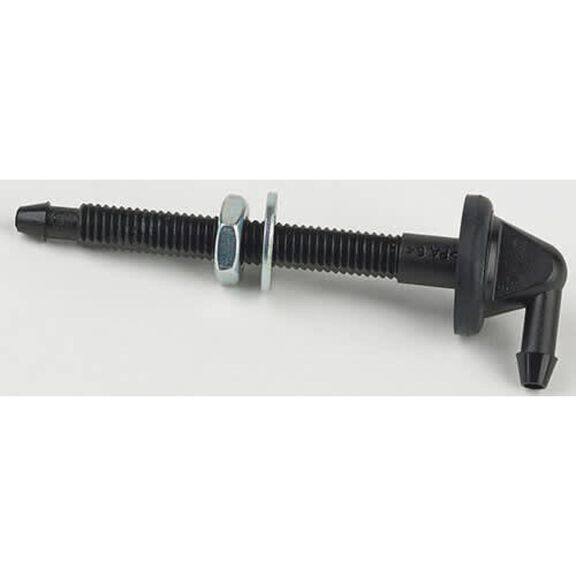 Exalto Wiper Component #715 image number 0