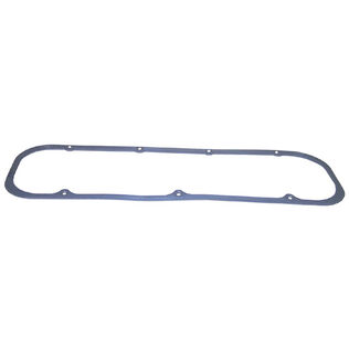 18-25001 Rocker Cover Gasket for Mercruiser Stern Drives