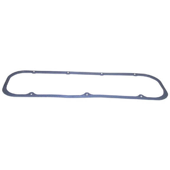 18-25001 Rocker Cover Gasket for Mercruiser Stern Drives image number 0