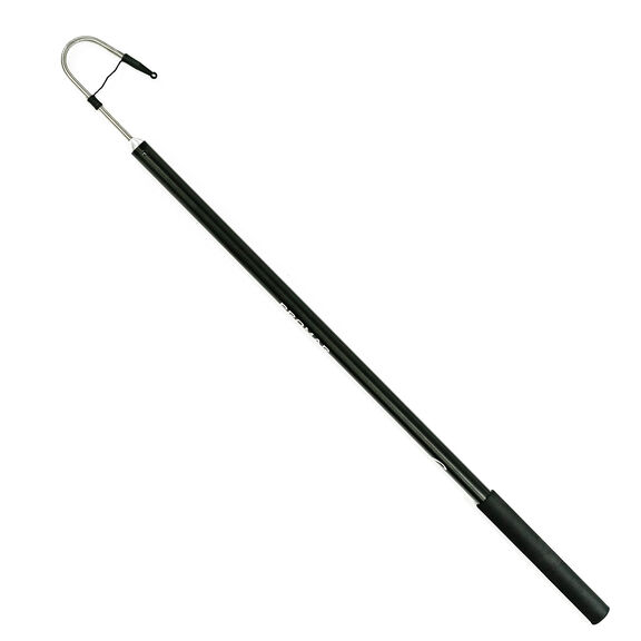 Premier Series Aluminum Gaff, EVA Grip image number 0