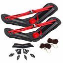 SeaWing&trade; Kayak Roof Rack image number 0
