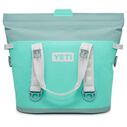 Hopper M30 Softsided Cooler image number 5