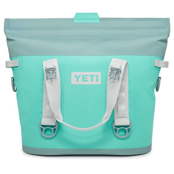 Hopper M30 Softsided Cooler image number 5