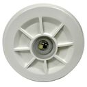 Lutra LED Livewell Light, 340 Lumen, Full-Color Spectrum image number 0