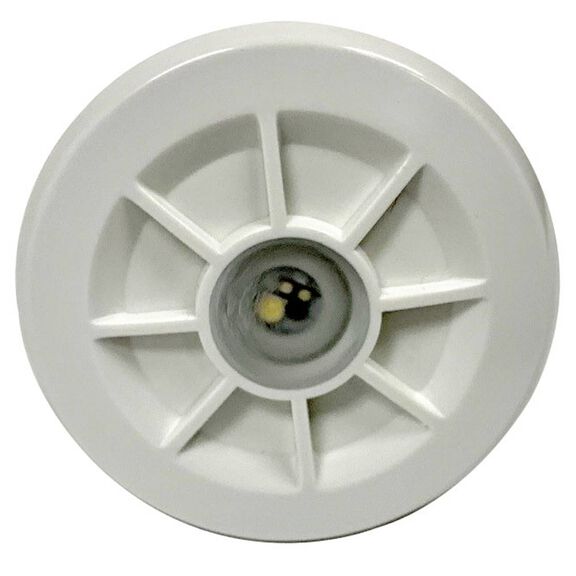 Lutra LED Livewell Light, 340 Lumen, Full-Color Spectrum image number 0