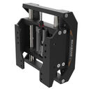 JP5060RSK Hydraulic Jackplate 6" Setback Standard with SmartStick image number 1