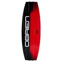 135 System Blank Wakeboard image number 1