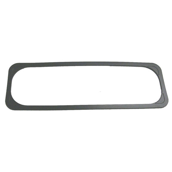 18-0311 Valve Cover Gasket for OMC Sterndrive/Cobra Stern Drives image number 0
