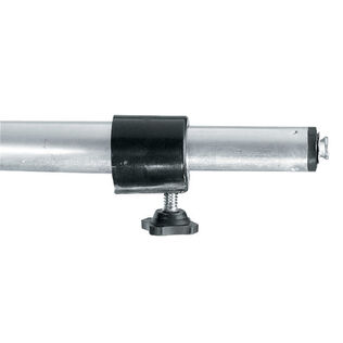 Boat Cover Super Support Pole