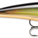 X-Rap Shad image number 4