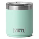 Rambler&reg; Lowball 2.0 Tumbler with MagSlider Lid image number 0