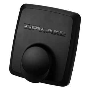 Control Panel Cover