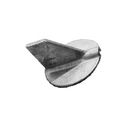 Yamaha/Trim Tab V4/V6 Pre 87 image number 0