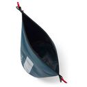 25L Voyager Dry Bag image number 2