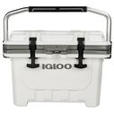 24 qt. IMX Marine Cooler image number 0