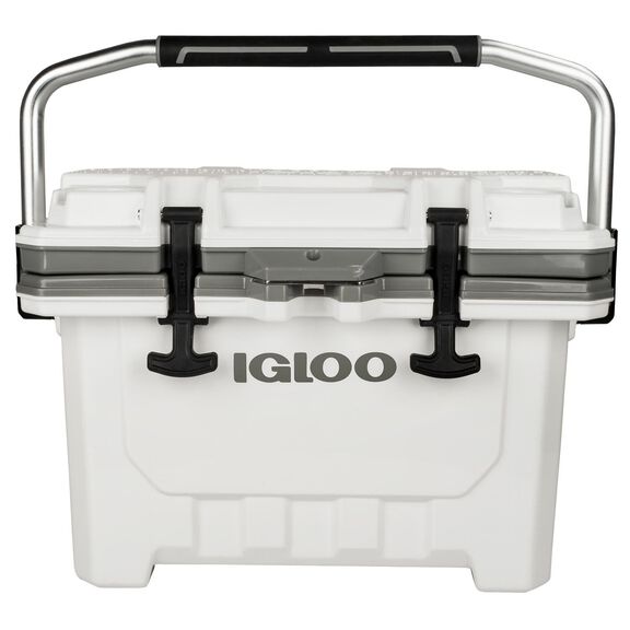 24 qt. IMX Marine Cooler image number 0