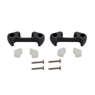 Lewmar Size 0 End Stop Rubber Buffer Kit