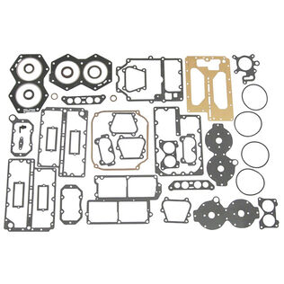 18-4303-1 Powerhead Gasket for Johnson/Evinrude Outboard Motors