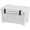 ENG35 DeepBlue Marine Cooler image number 2