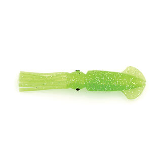 Rock Cod Squid Rig