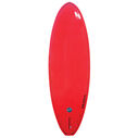 9'9" Kraken Stand-Up Paddleboard image number 1