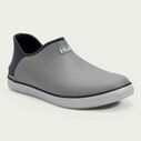 Men's Rogue Wave Shoes image number 0