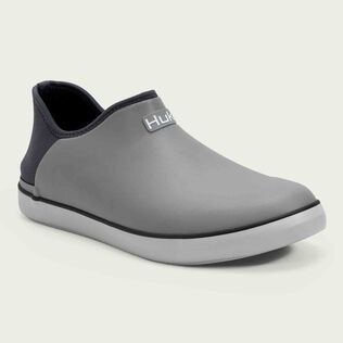 Men's Rogue Wave Shoes