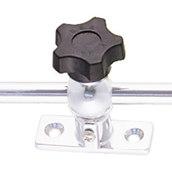 Locking Hatch Knob image number 0