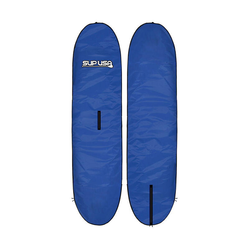 10'6" Stand-Up Paddleboard Board Bag image number 0