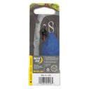 S-Biner&reg; Stainless Steel Dual Carabiner #4, 3 Pack image number 2