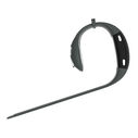 Reliefband&reg; Premier Motion Sickness Device image number 4