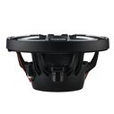 8&rdquo; Marine Coaxial Speaker With Kevlar Cone, Bullet Tweeter, Neodymium Magnet, and Digital LED Lights | 200W RMS 4-Ohm image number 5