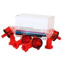 Accuspray&trade; HG14 Atomizing Heads, 2mm image number 0
