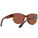 Women's Maya 580P Polarized Sunglasses image number 7