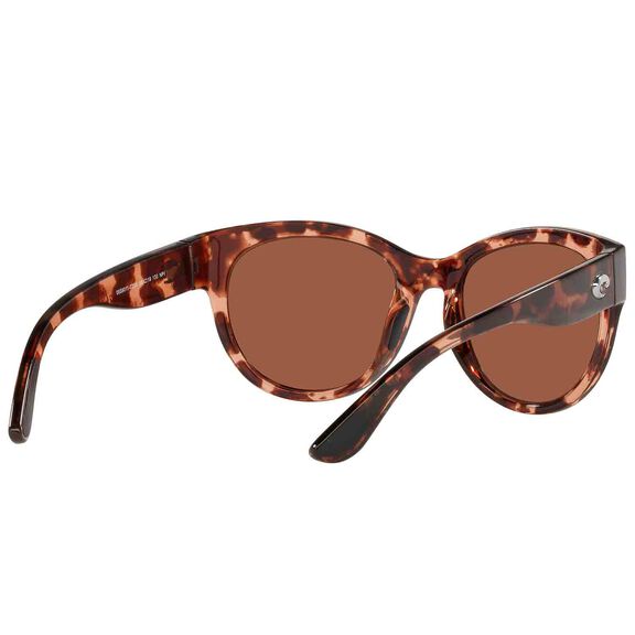 Women's Maya 580P Polarized Sunglasses image number 7
