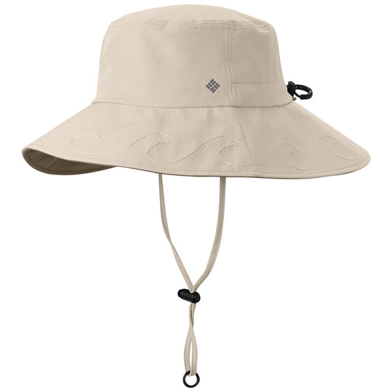 COLUMBIA Women's Paddler Booney™ Hat